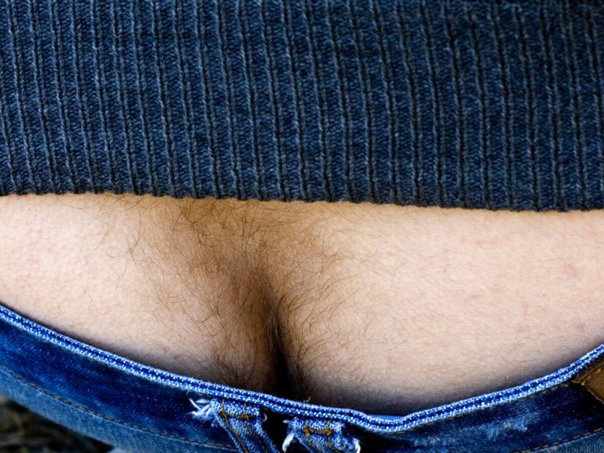 "El PP que mueva el culito"