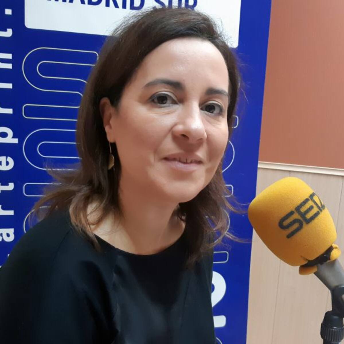 "Falta formación en los colegios sobre alergias alimentarias"