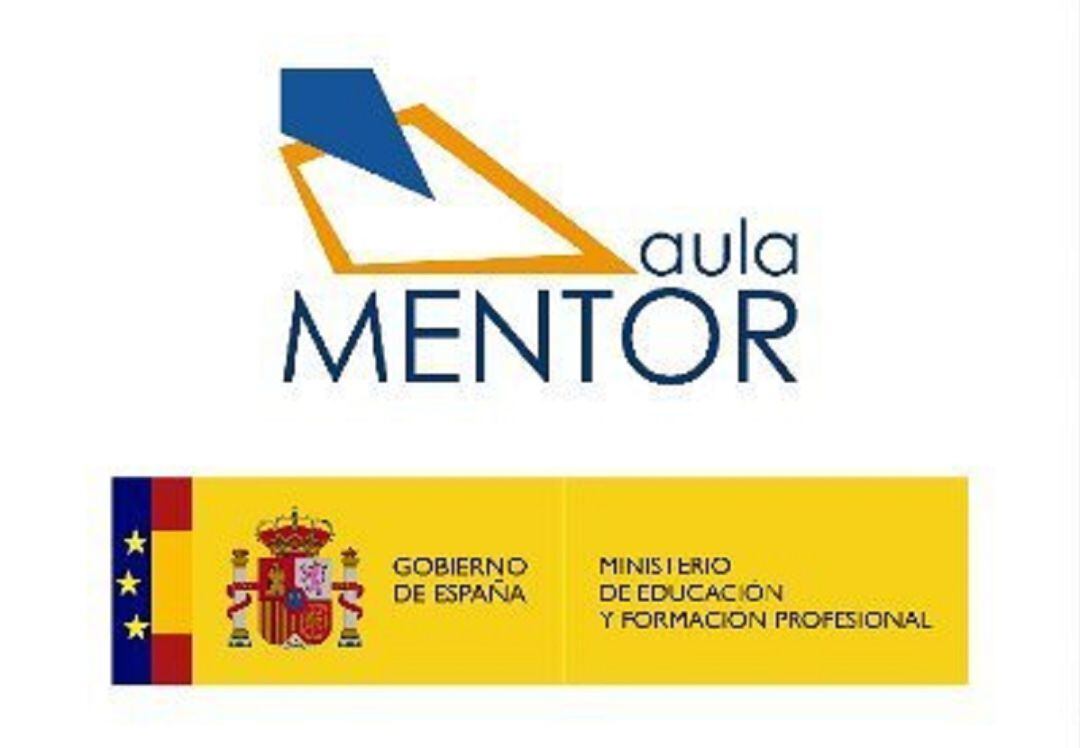 Aula Mentor