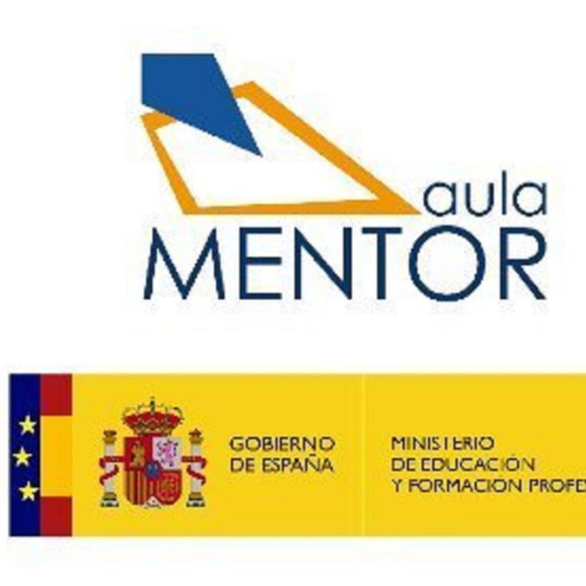 Cacabelos recupera el servicio de guardería de 2-3 años y abre la ventana a 200 cursos de formación con la implantación del Aula Mentor