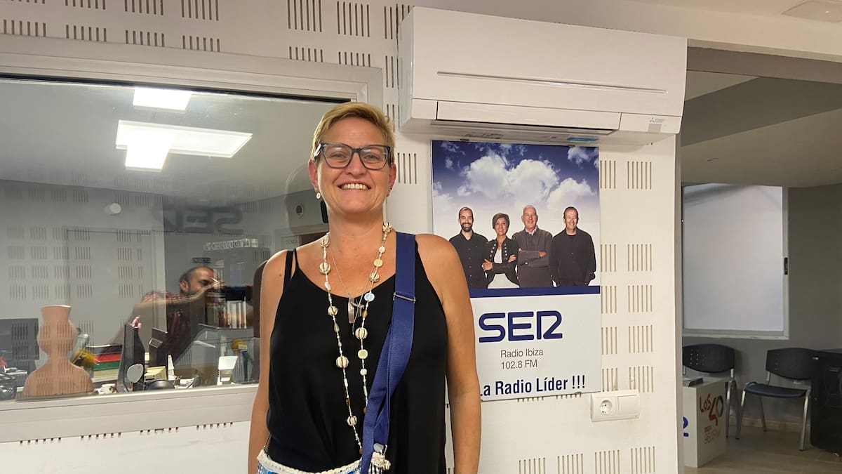 Así afecta el consumo de alcohol al desarrollo del cerebro de los adolescentes