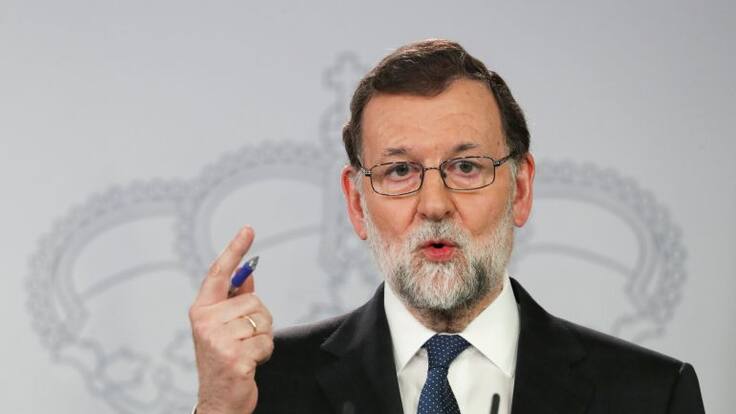 Acciones políticas, no legales