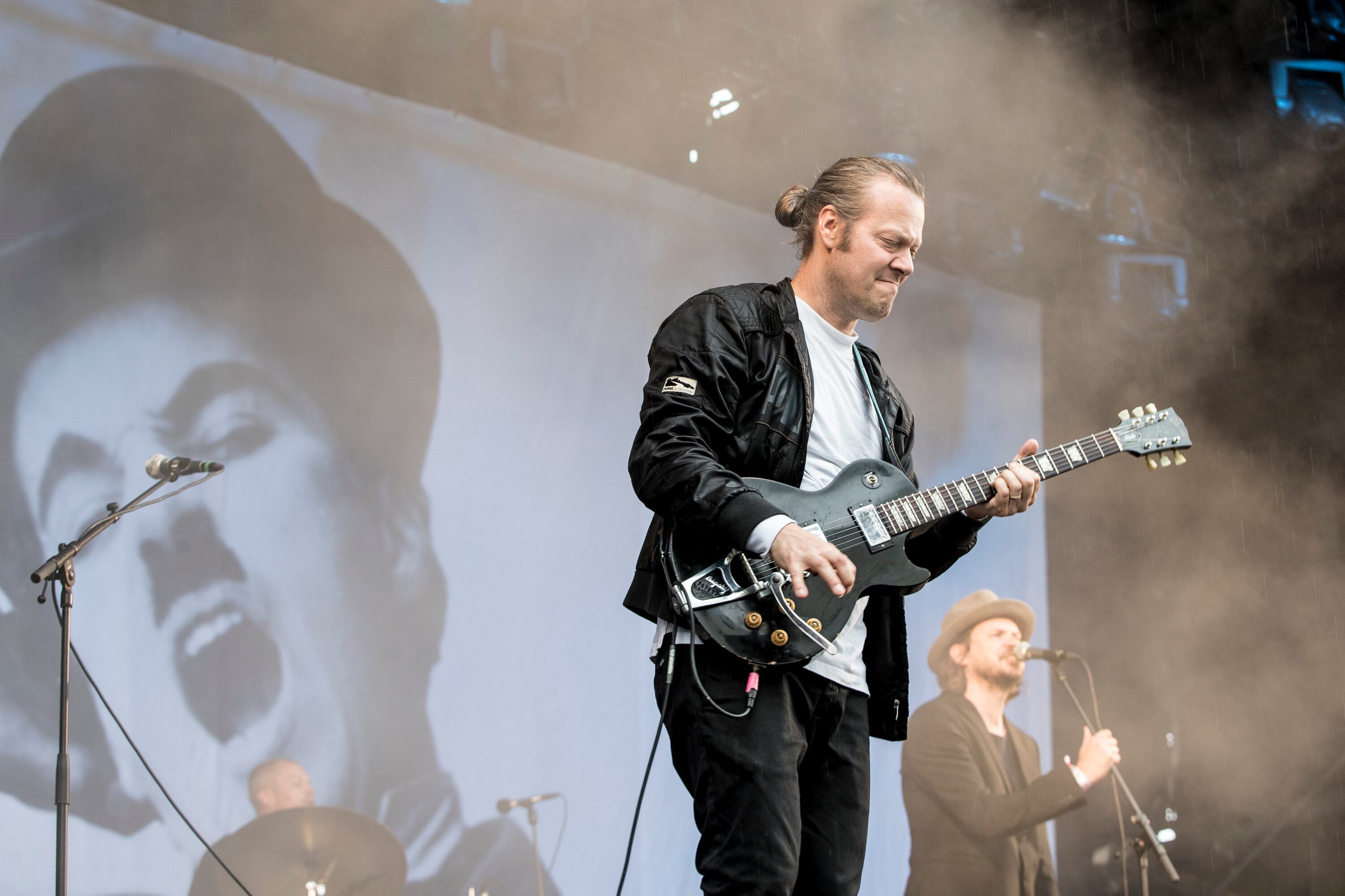 Imagen de archivo de Peter Sommer.