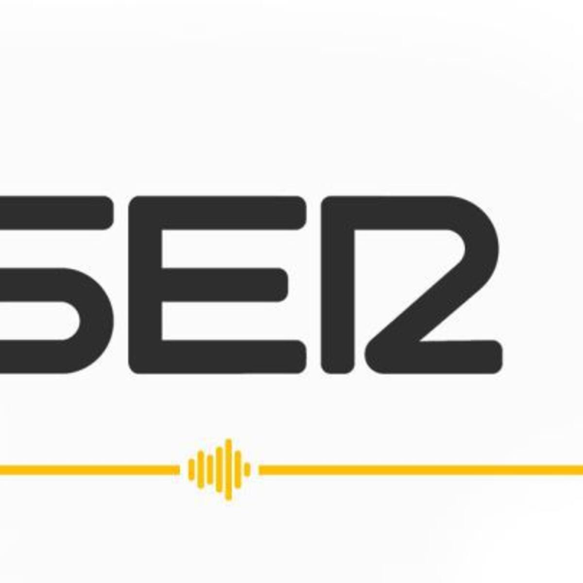 Ocho detenidos en Baena por al menos 39 robos