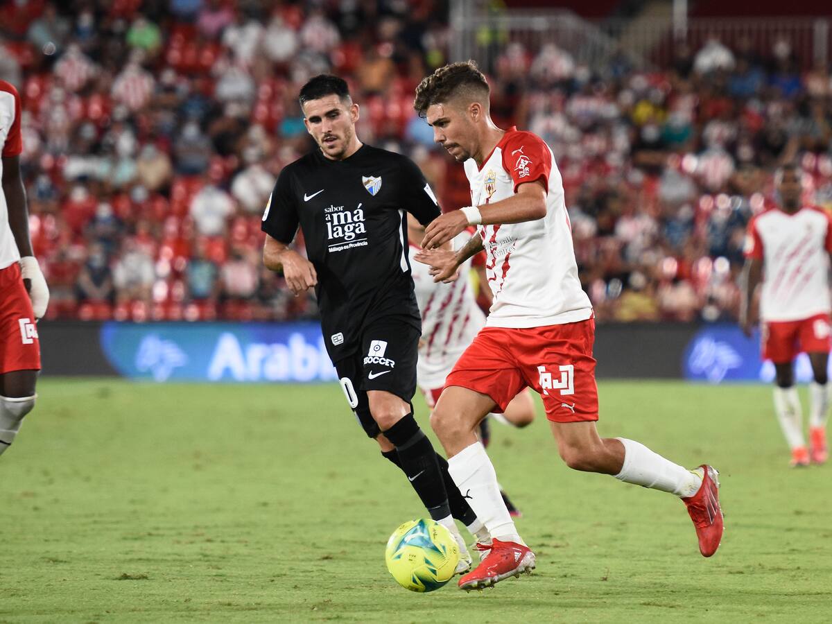 Pozo firma el contrato de su vida