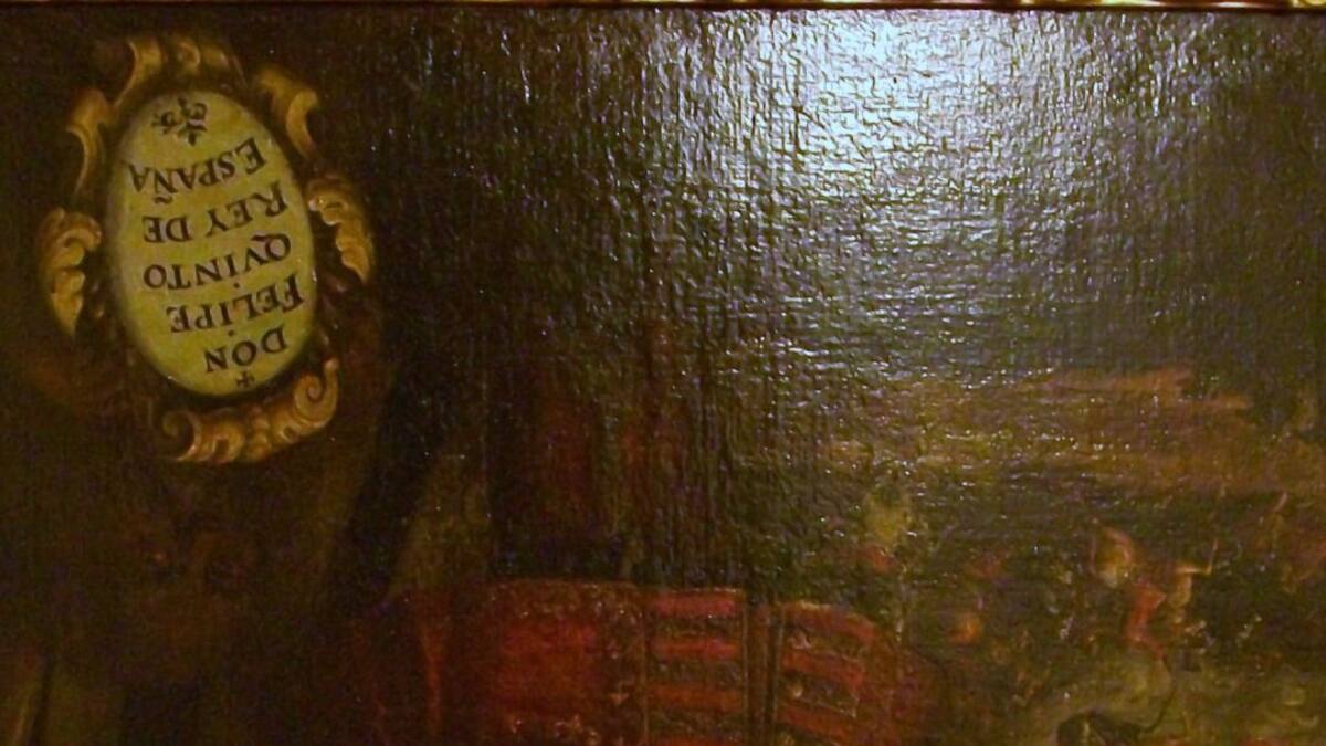 La Columna de Carlos Arcaya | 26/09/2018