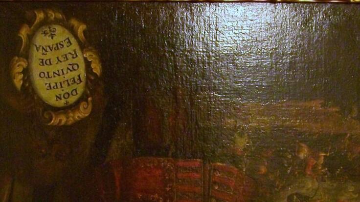 La Columna de Carlos Arcaya | 26/09/2018