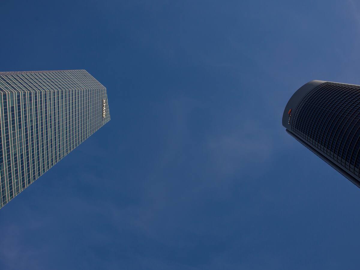 La sanidad catalana contra el cartel de los pañales