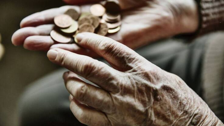 Entrevista a Xosé Cuns, Director Rede Europea contra a Pobreza e a Exclusión Social en Galicia (08/06/2021)