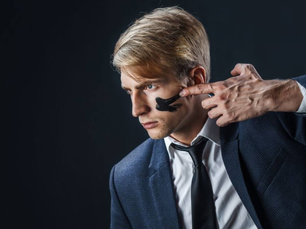 Cómo superar la crisis de los 40