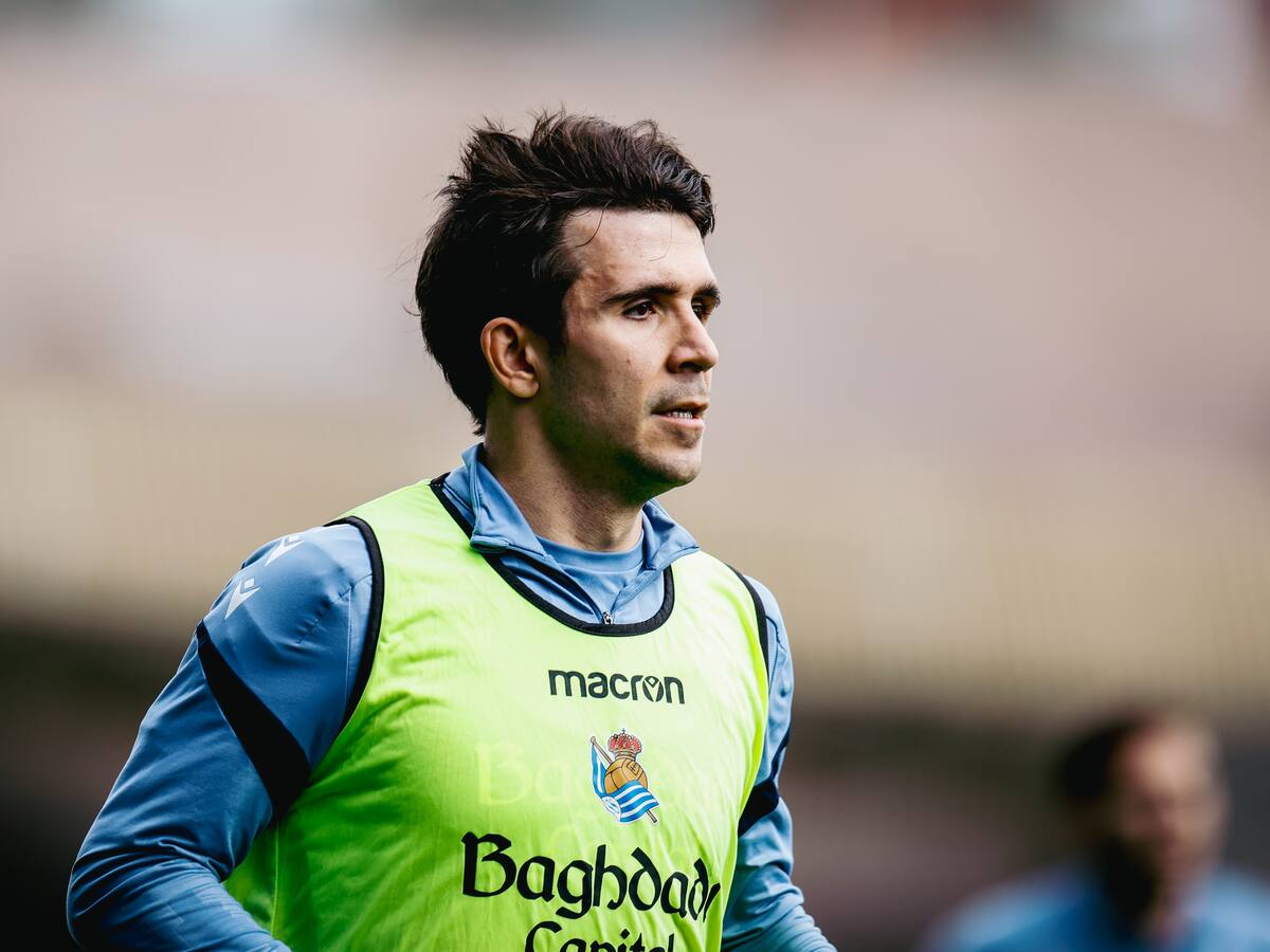 Pablo Marín, un guerrero silencioso