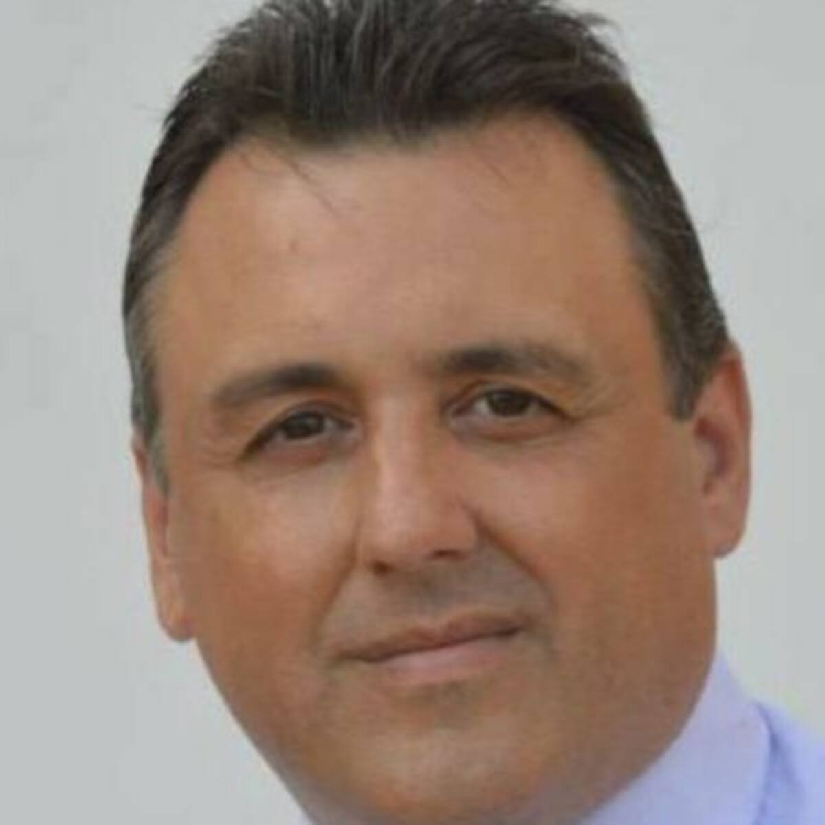 El regidor del PP a Palafolls diu que Colau hauria d'estar "fregant terres"