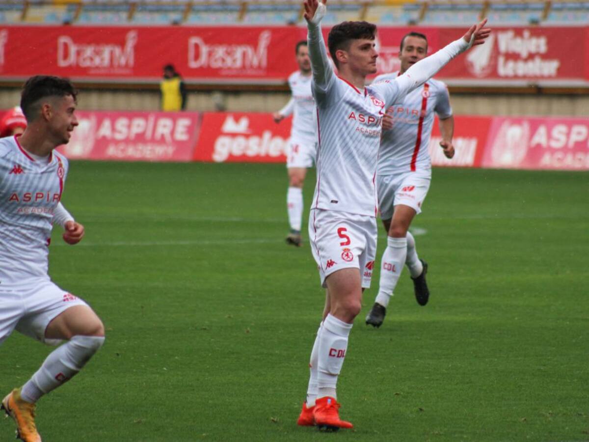 El ascenso de Éric Montes