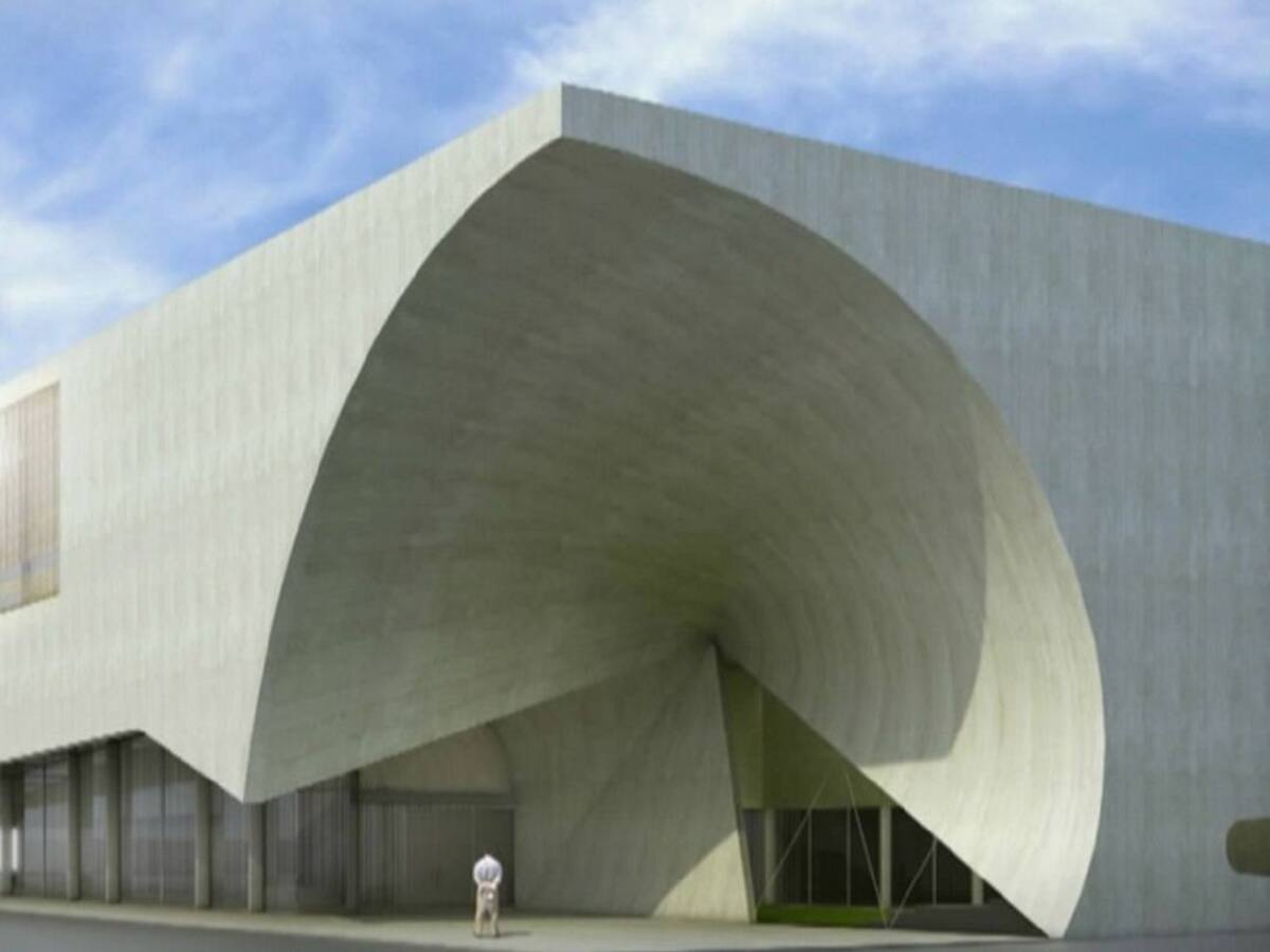 Impulsar el desarrollo económico principal trabajo del Ayuntamiento