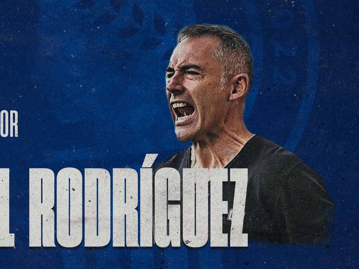 Ángel Rodríguez asegura que el Hércules debe competir como "un equipo humilde"