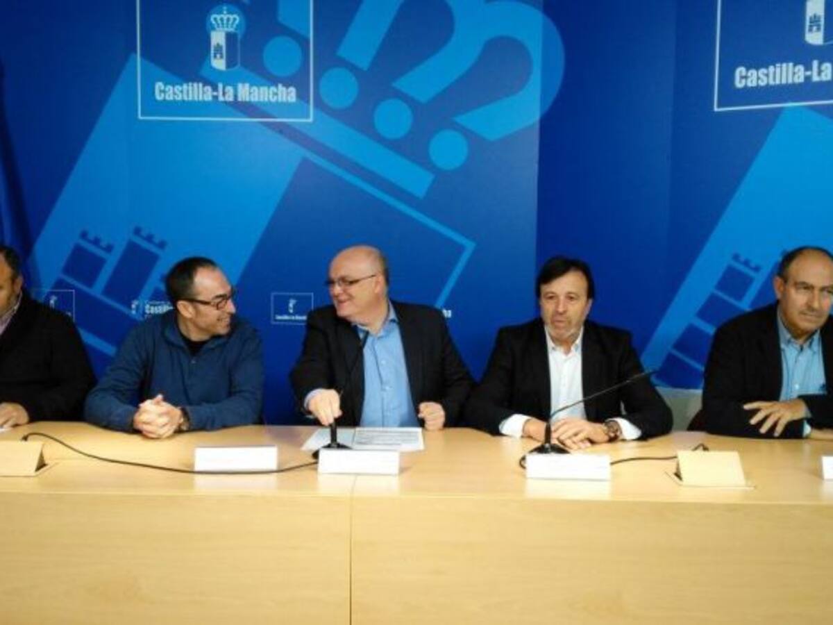 Menos jueces y menos inversiones por no tener todavía gobierno en España