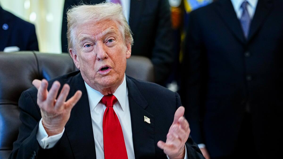 Un impuesto para los pobres