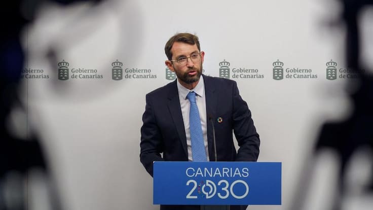 Sobre la credibilidad de Olivera