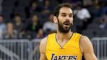 Escucha la última entrevista con José Manuel Calderón en Play Basket