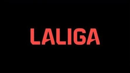 LaLiga pide el aplazamiento de los partidos de Primera y Segunda División que se disputen en el Comunidad Valenciana