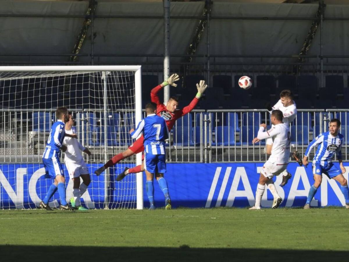 Con el talento sí se juega