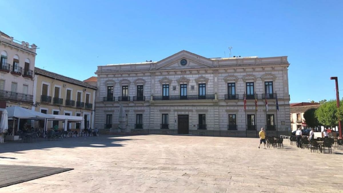 Elecciones en Alcázar: Conoce las principales propuestas de los partidos políticos que concurren al 28M