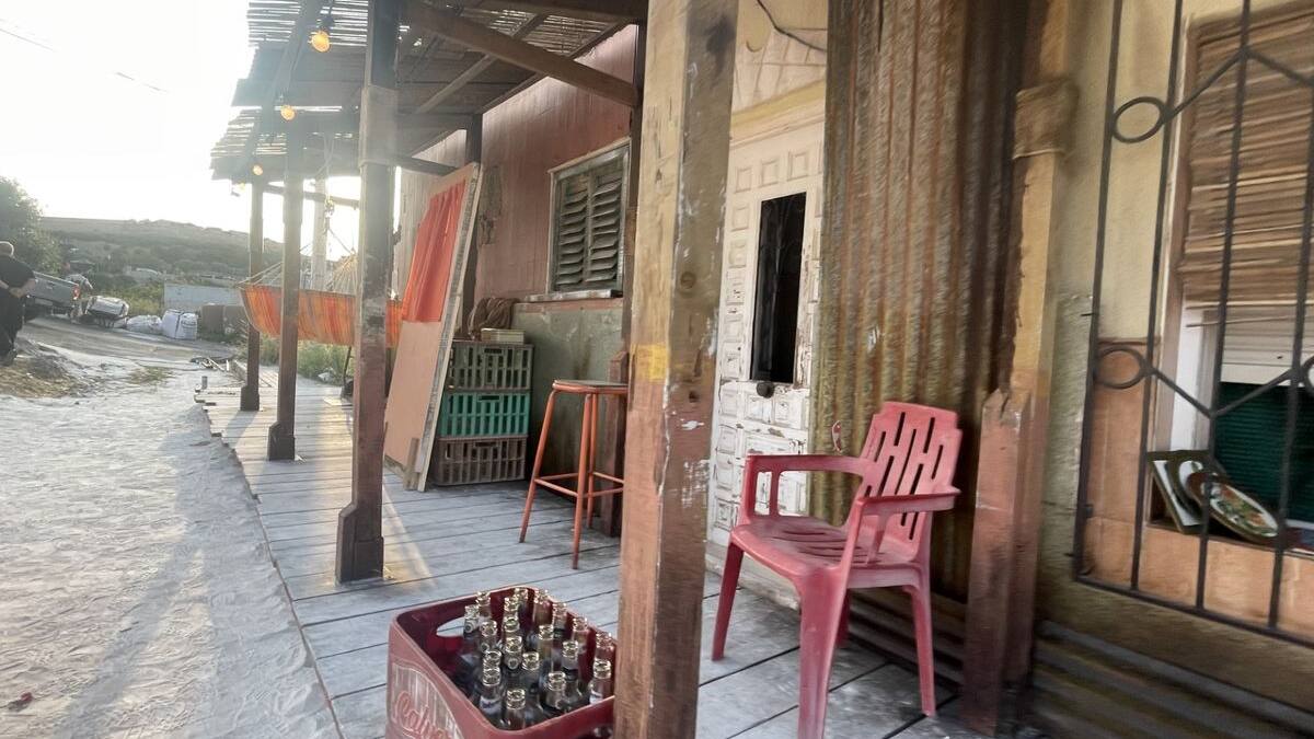 El rodaje de la tercera película de 'Venom' deja medio millón de euros en Cartagena