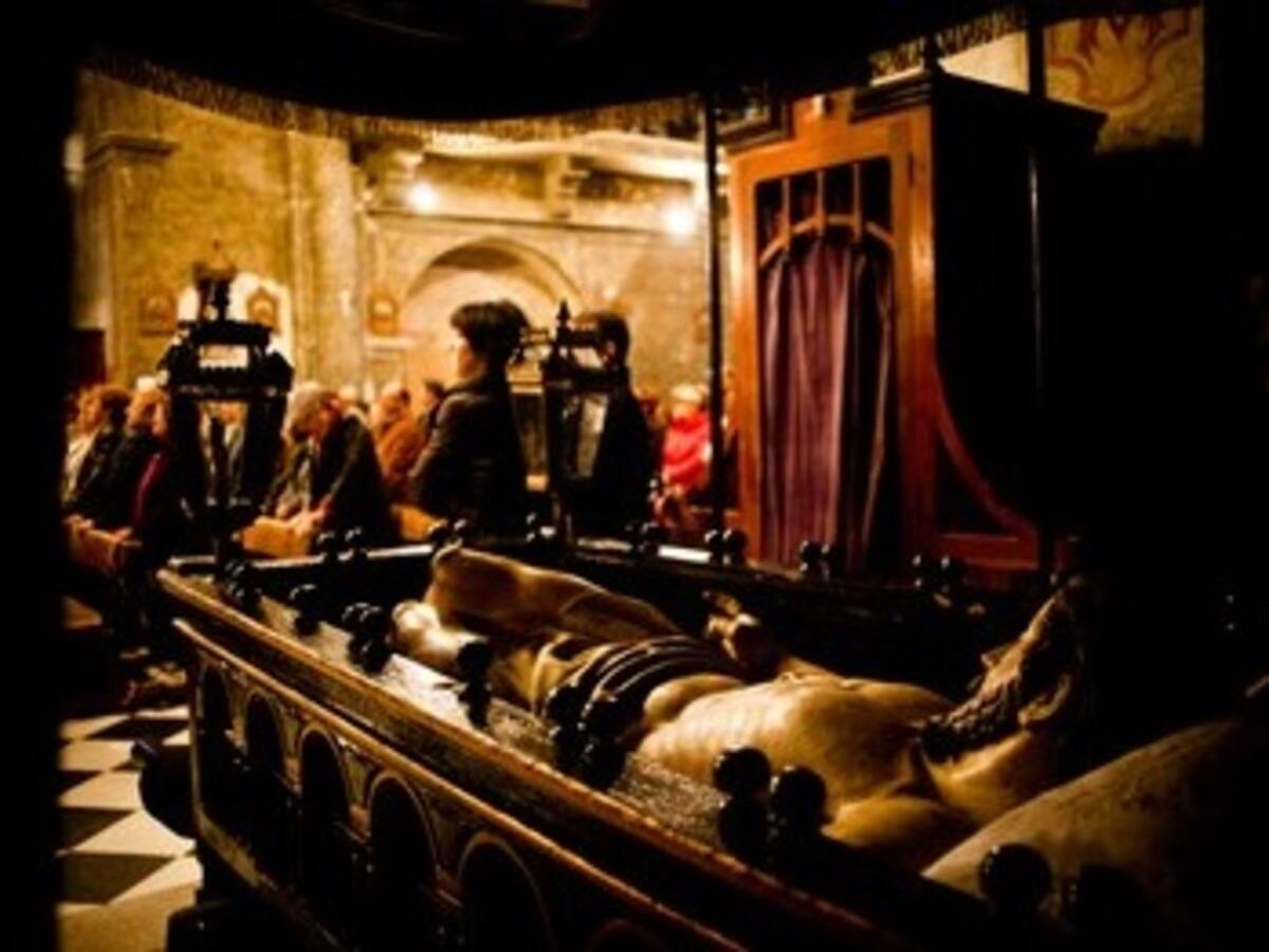 Hoy por Hoy Zaragoza y la Semana Santa (15/04/25)