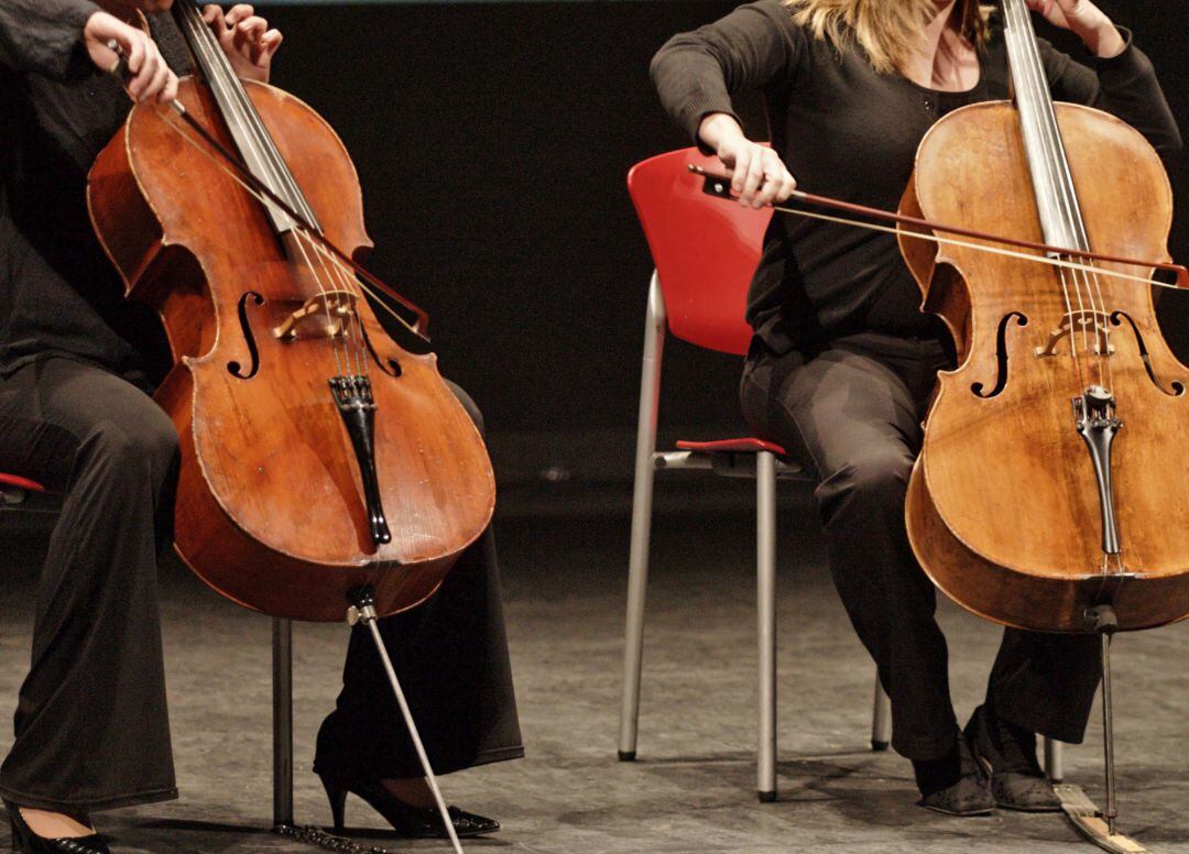 Vila-real modifica el calendario cultural