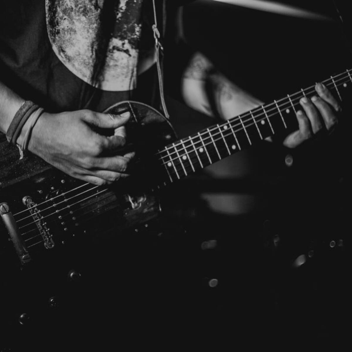 Descubre todos los cursos de verano destinados a los jóvenes de San Sebastián de los Reyes