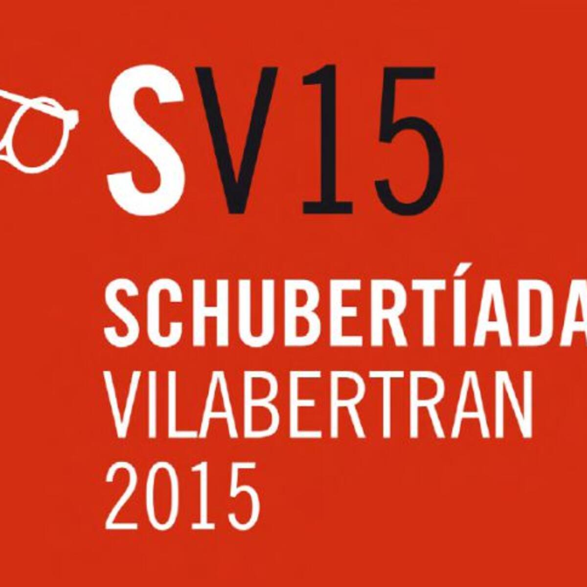 Les Schubertíades de Vilabertran, herència de la millor música