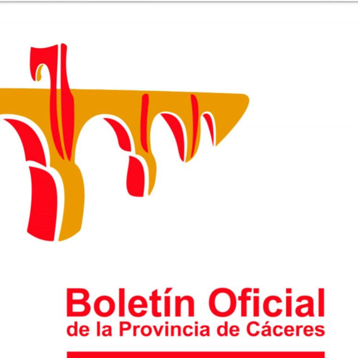 Publicado en el BOP la aprobación de las cuentas cacereñas