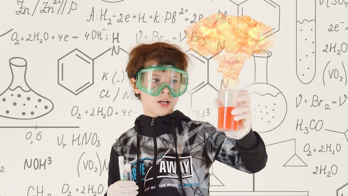 Ciencia abierta y ciencia para todos