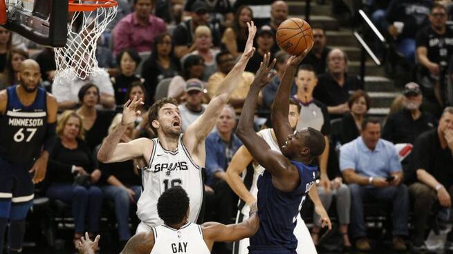 Play Basket (09/10/17): Comienza la Euroliga