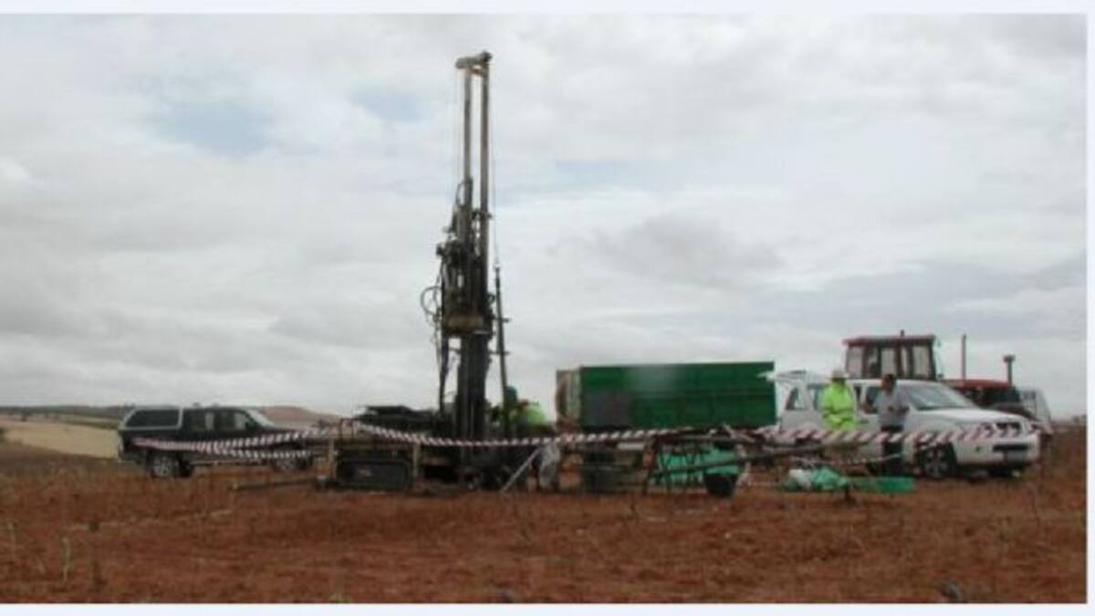 Anulado el Plan de Ordenación Municipal de Villar de Cañas