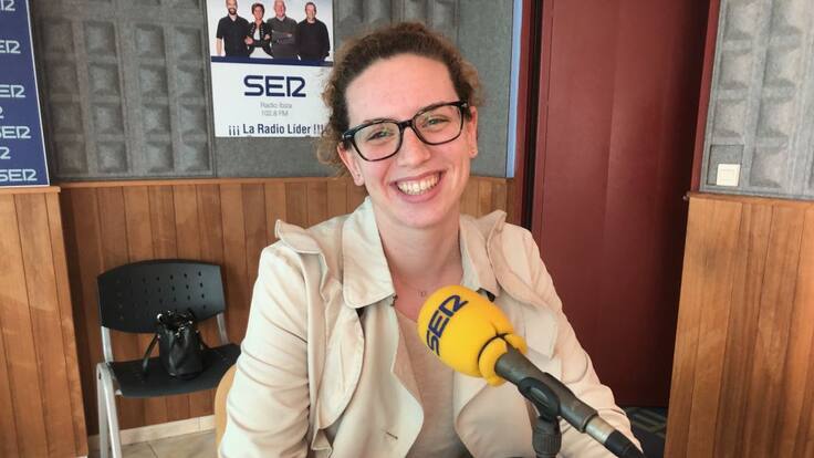 En busca de familias pitiusas para participar en el programa 'Vacances en Pau'