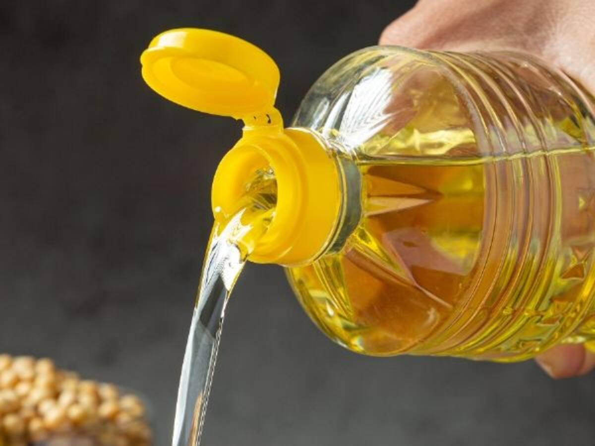 La falta de algunos productos en los supermercados responde a la lógica de la especulación, según FACUA