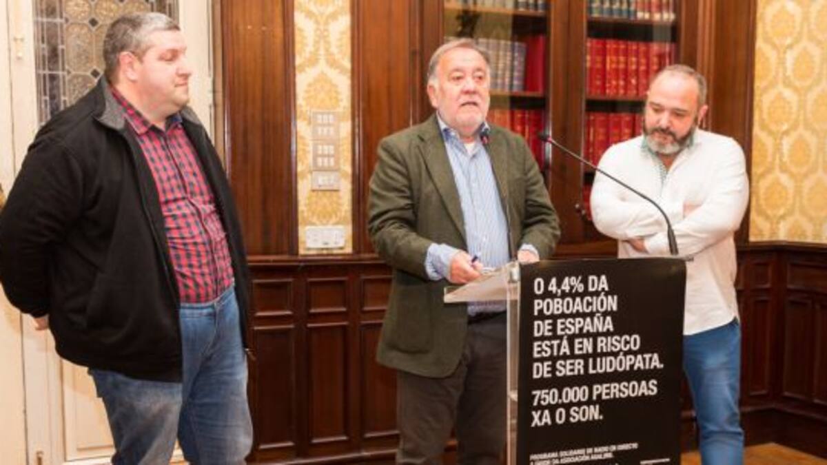 Tertulia de periodistas (26/12/16)