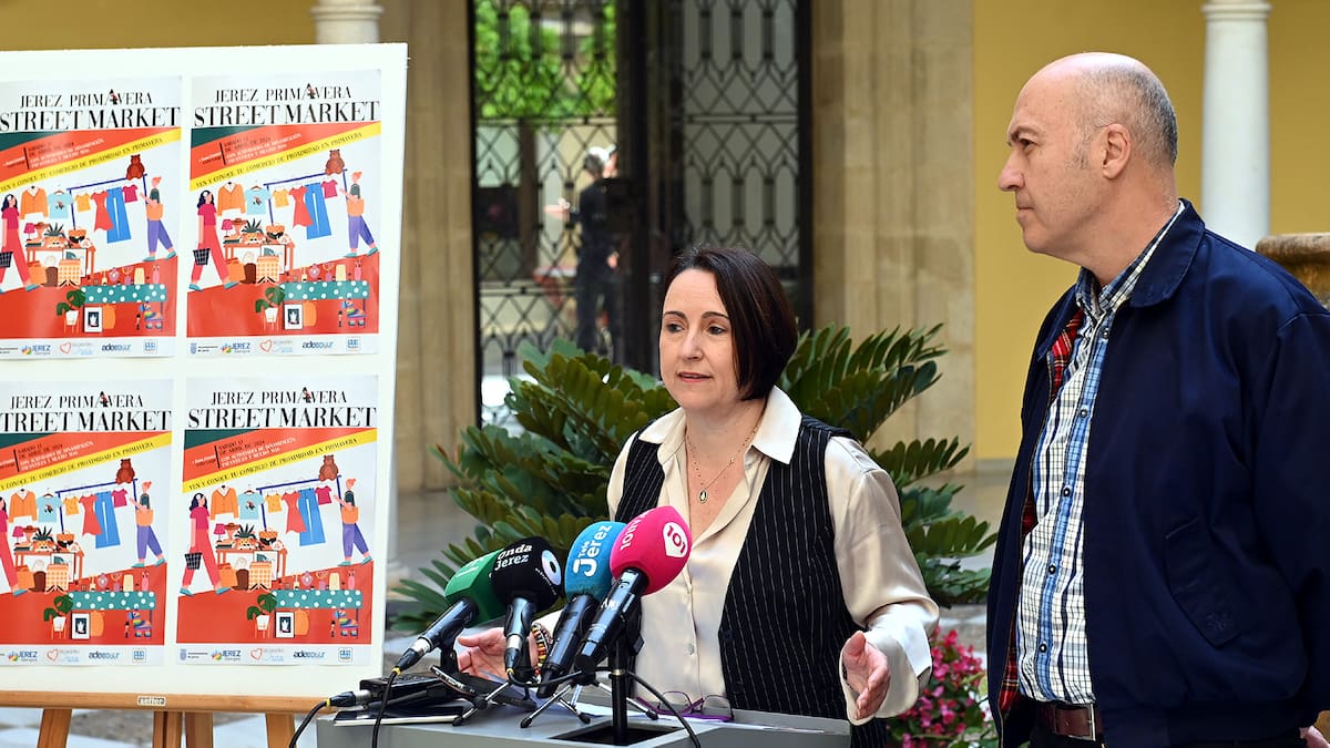 El Ayuntamiento arrancará 2026 con tres potentes programas de empleo y formación dotados con cerca de 700.000 euros