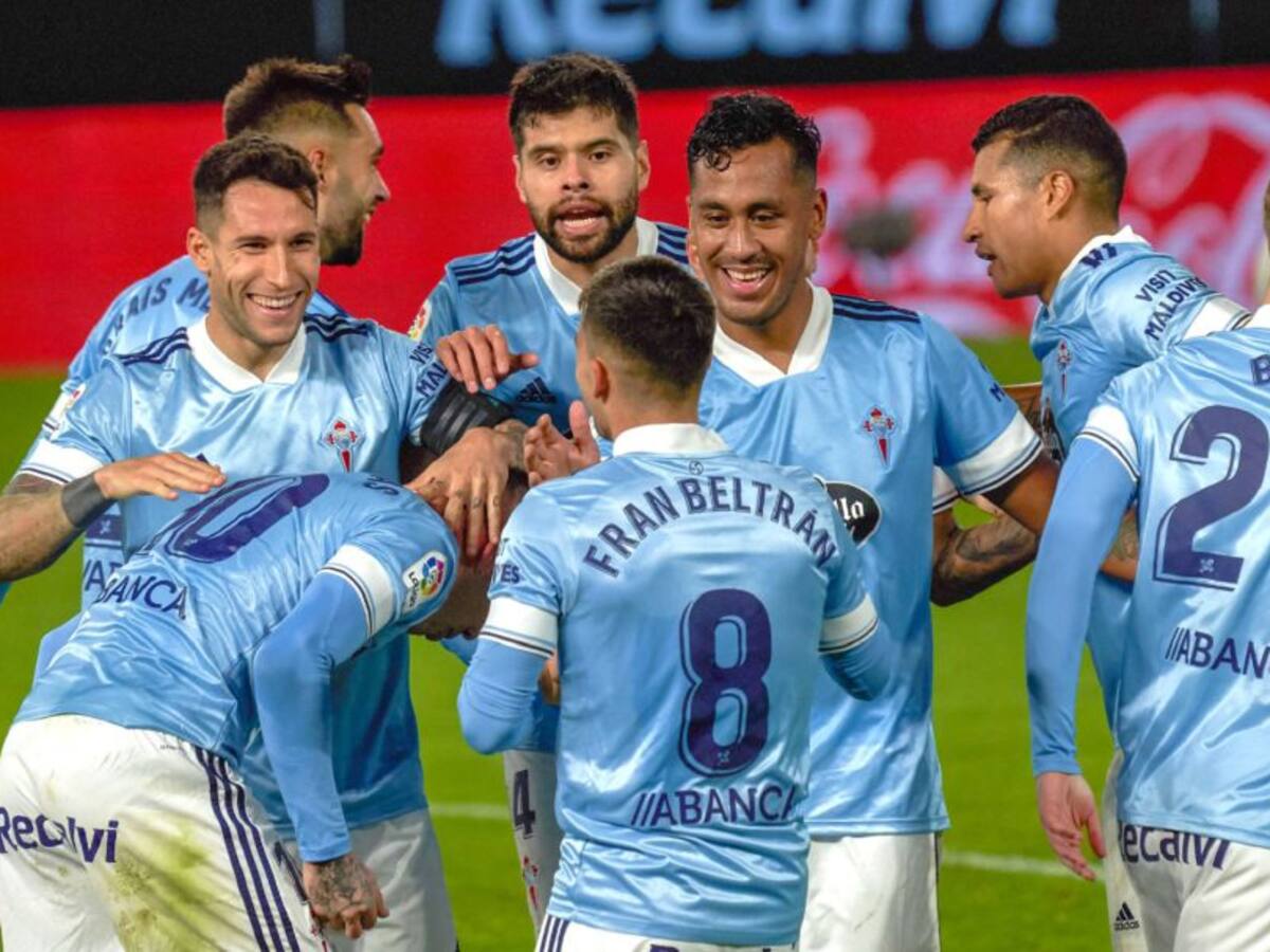 El Ibiza para la segunda ronda copera