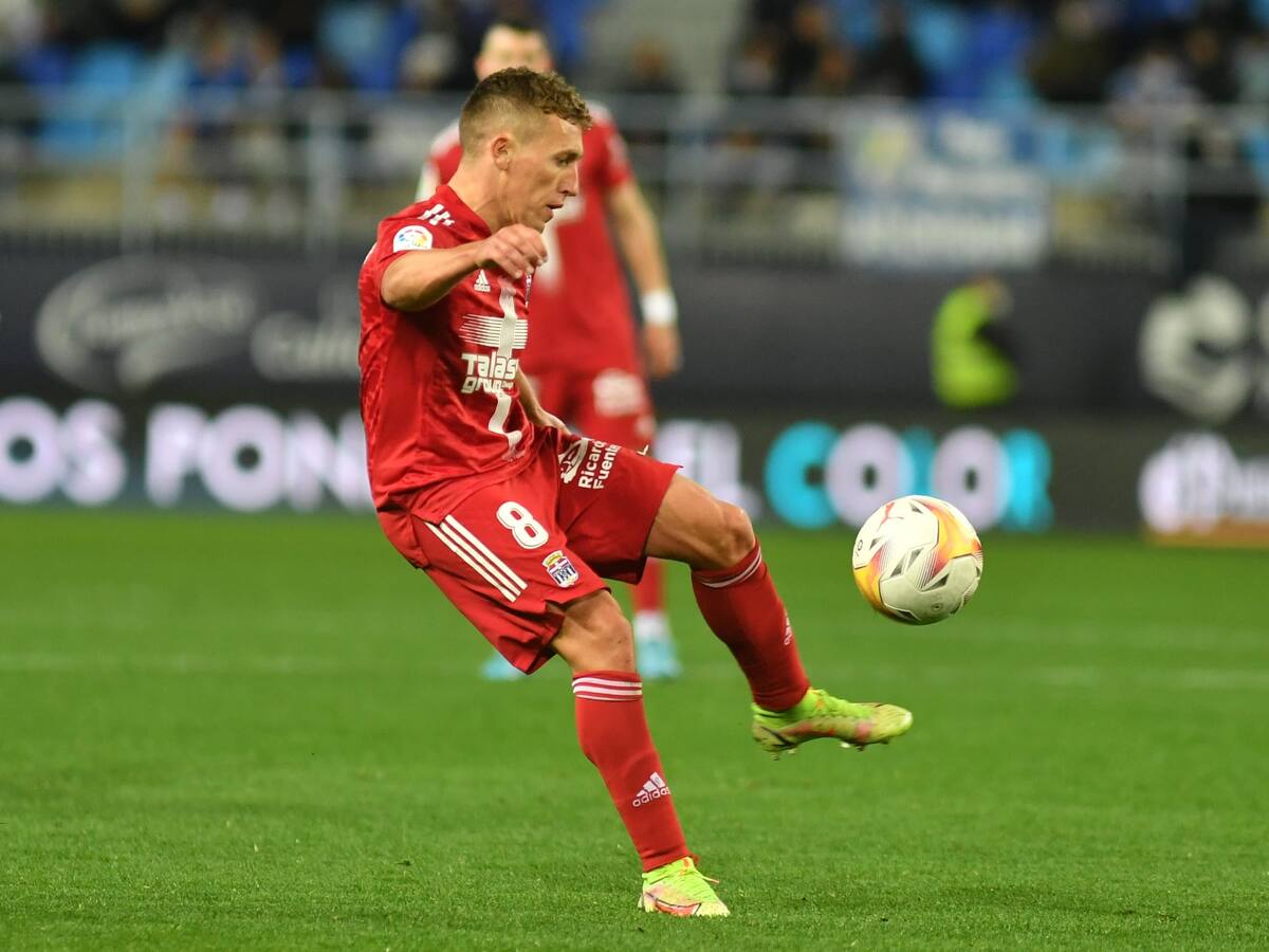 De Blasis: "Recuperamos confianza, la racha negativa había que cortarla"