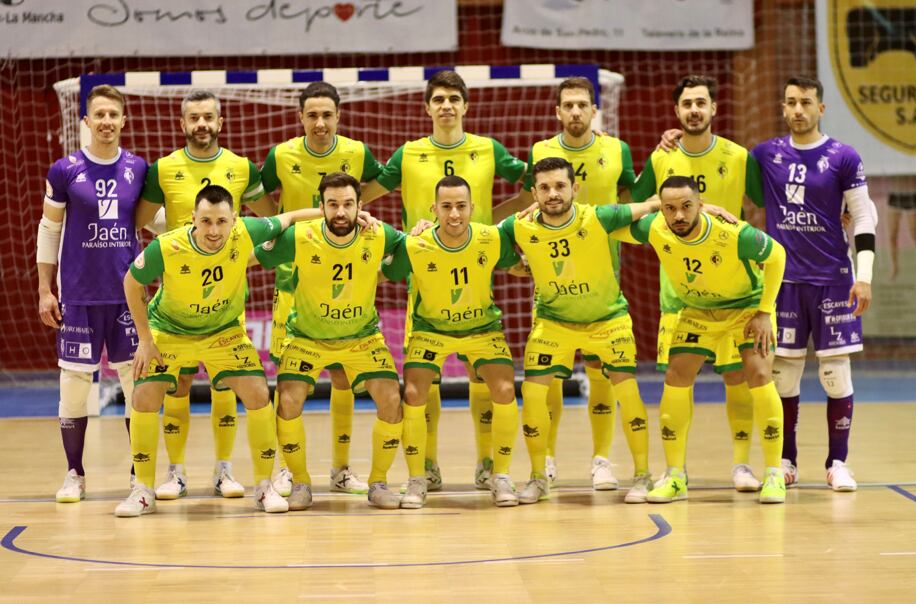 El equipo que entrena Daniel Rodríguez tendrñá un rival complicado en la ronda copera.