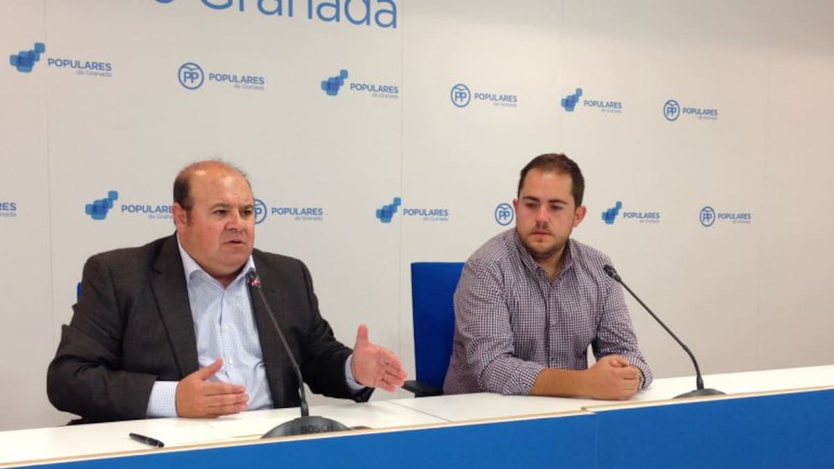 ¿Quién debe pagar por el tratamiento de las basuras que generamos?