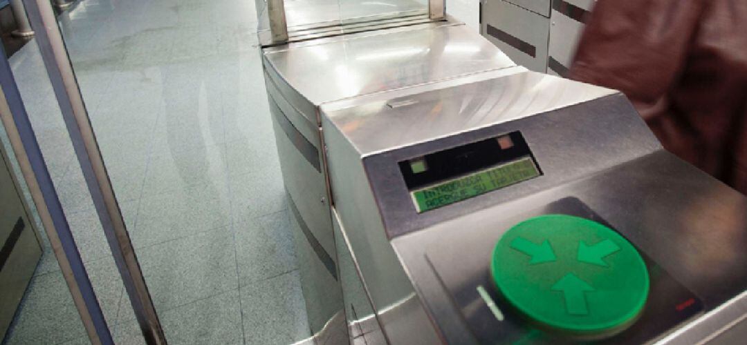 La petición coincide con la celebración, este lunes, del Día Internacional de las Personas con Discapacidad