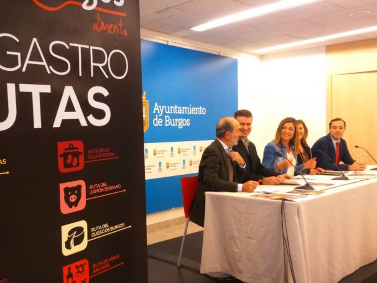 Un 'Devora' con más provincia