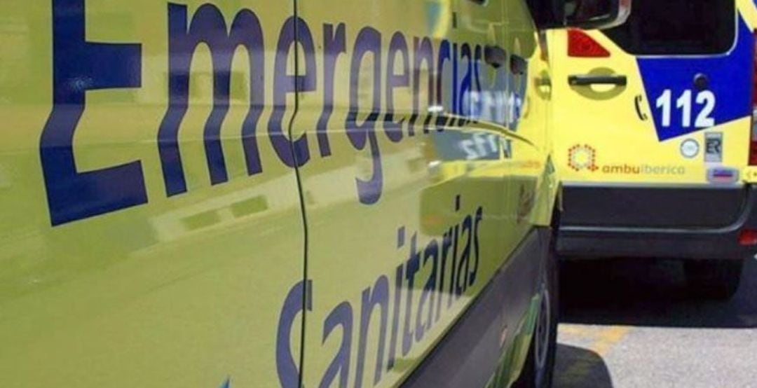 Emergencias sanitarias