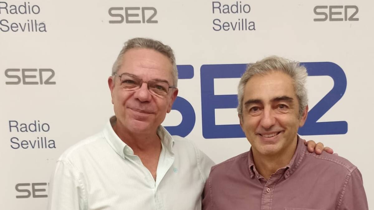 El Parque del Alamillo y la Isla de la Cartuja acogen el 27 de octubre la XII Carrera Solidaria 'Tus kilómetros nos dan vida'