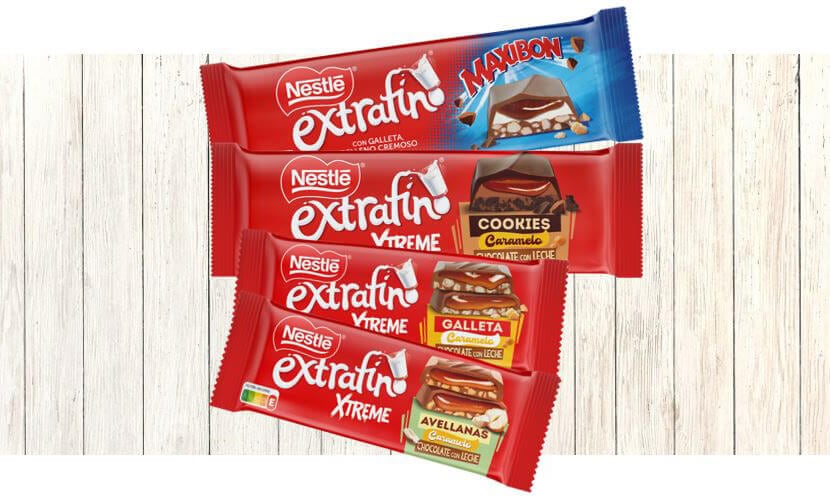 Nestlé destituye a su CEO por una relación inapropiada y nombra a Philipp Navratil como sucesor