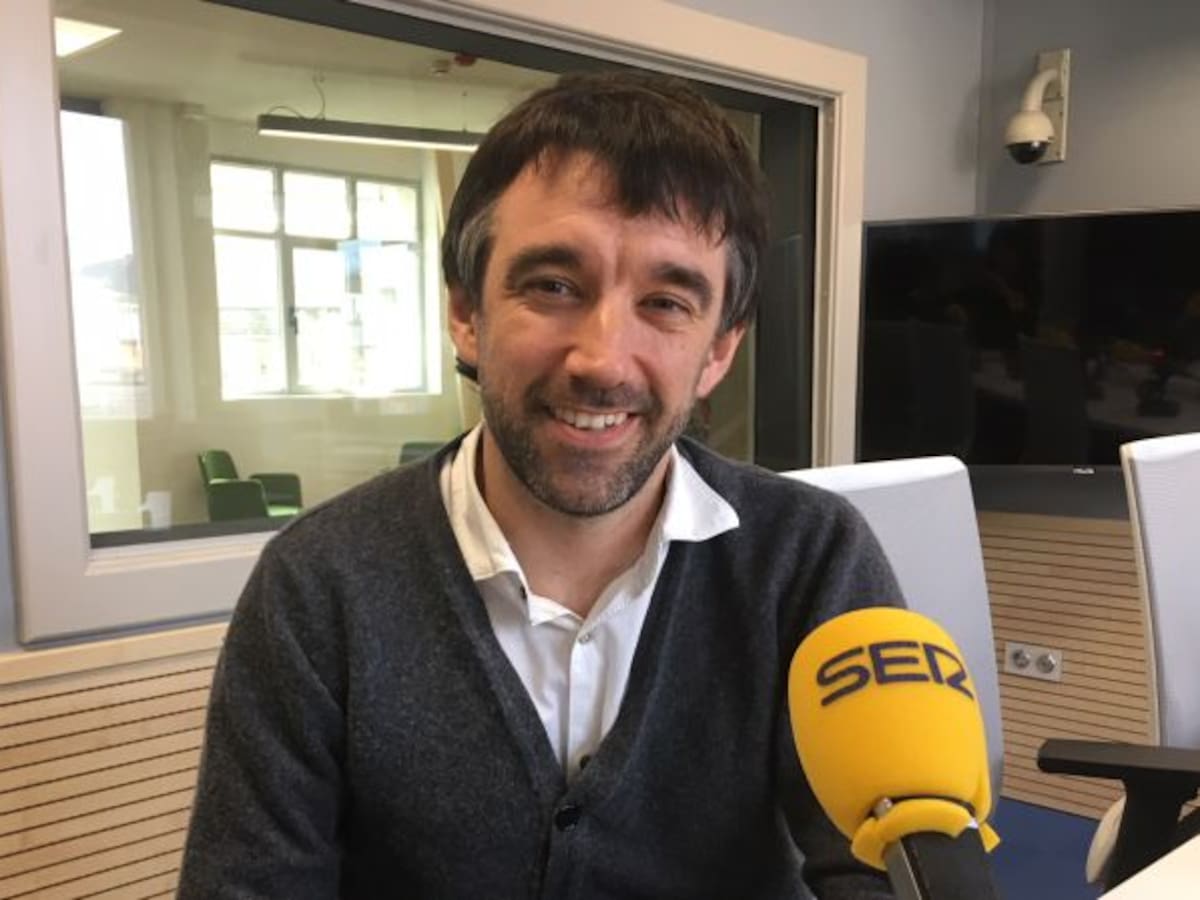 Lazkanotegi (Tecnalia): "Hay un falso mito en las PYMES sobre los costes del Big Data"