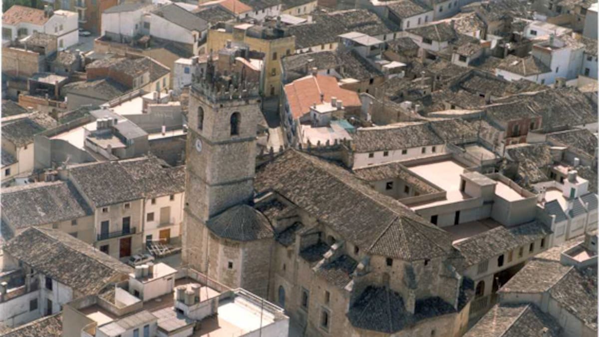 L’Olleria activa la IV campaña Rasca y Gana con 1.200 euros en premios para impulsar las compras